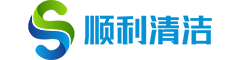 W(wng)j(lu)ƏV