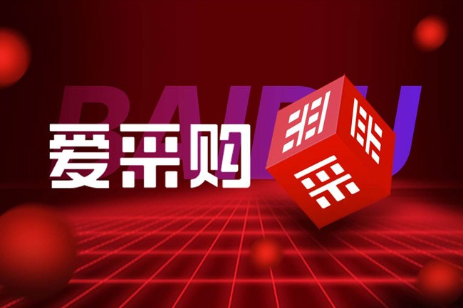 ٶȐ۲ُļҺ