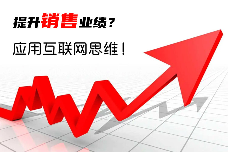 2022錧yôkͨ^WjƏV߳
