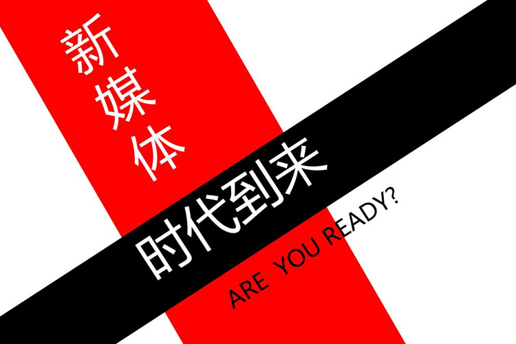 ʲôýw